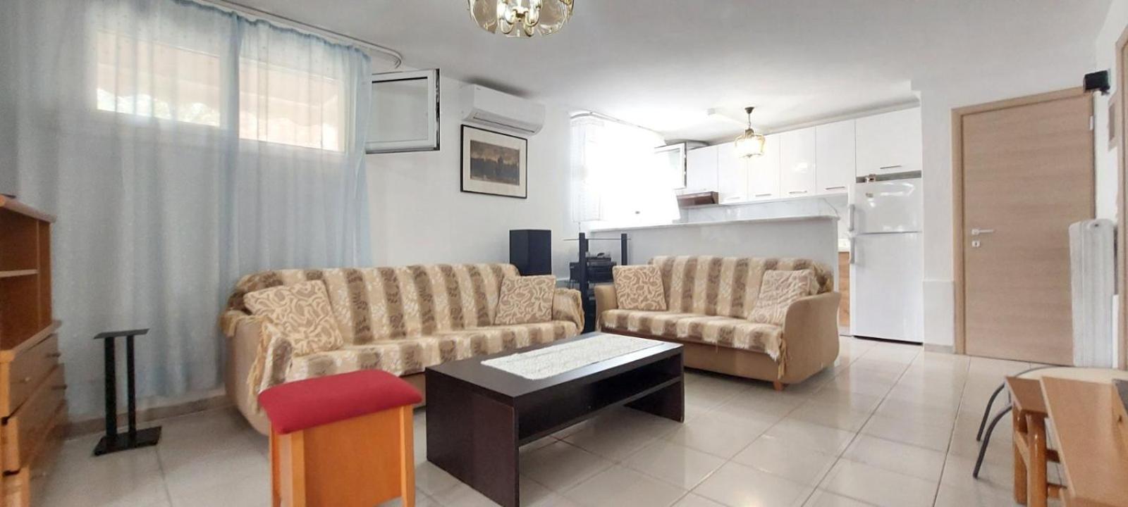 Apartments Bela PalaiónTsiflíkion Екстериор снимка
