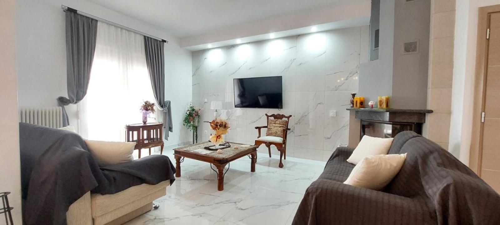 Apartments Bela PalaiónTsiflíkion Екстериор снимка