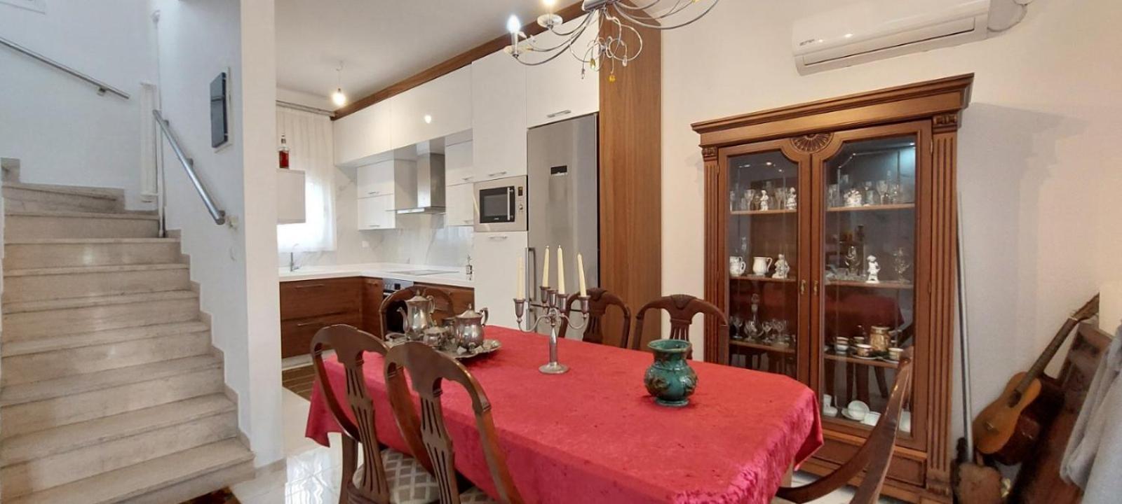 Apartments Bela PalaiónTsiflíkion Екстериор снимка